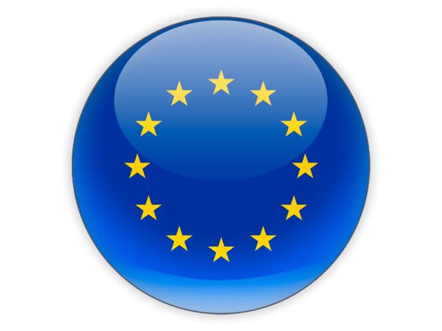 Europe Union